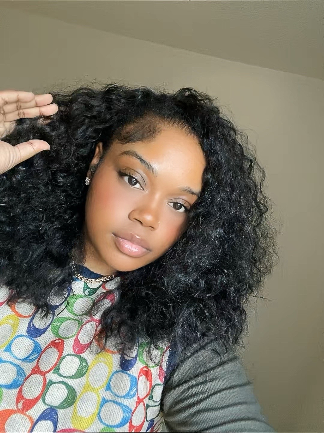 @itsjustnyissa
