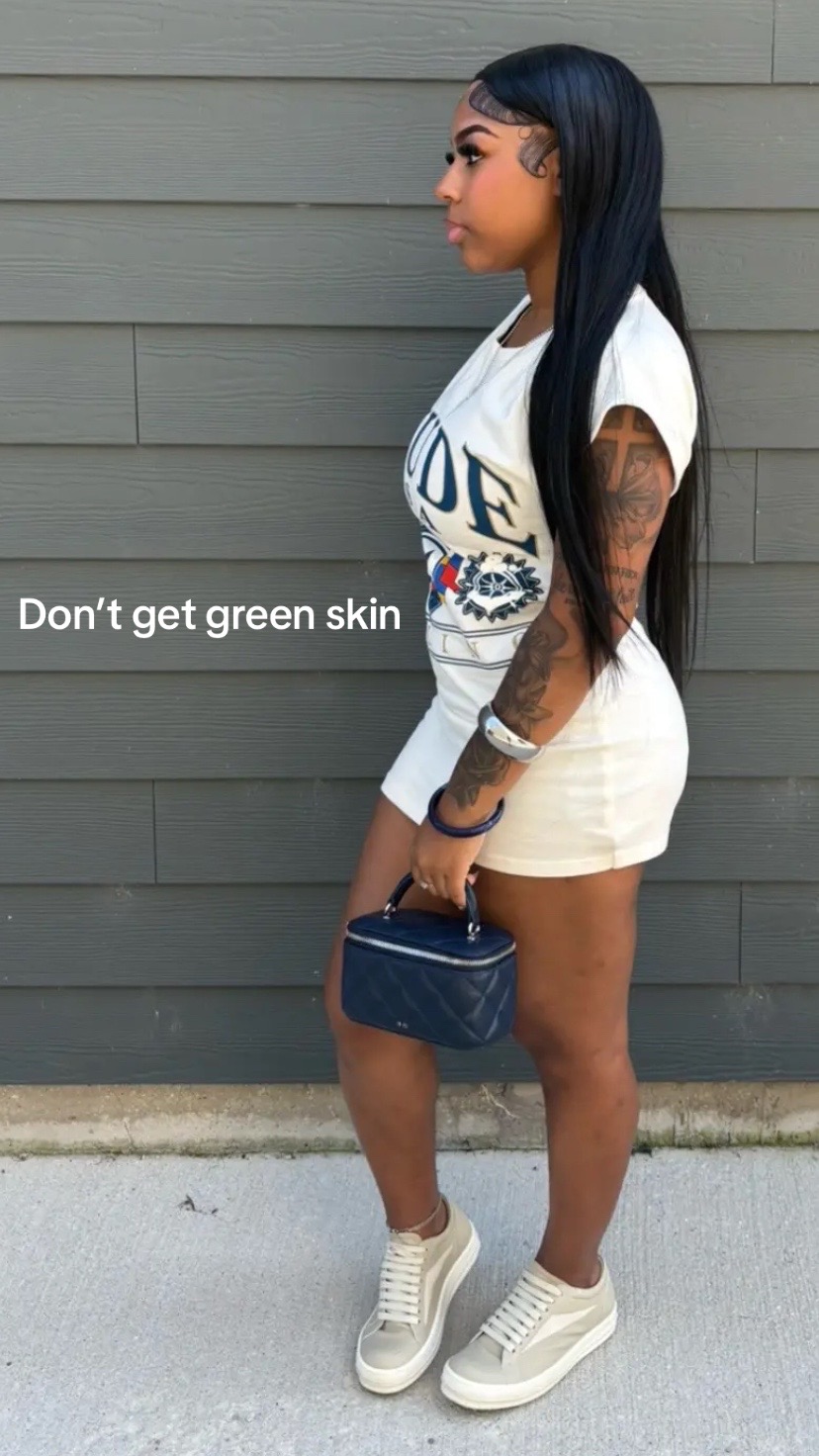 @niniprivateskii