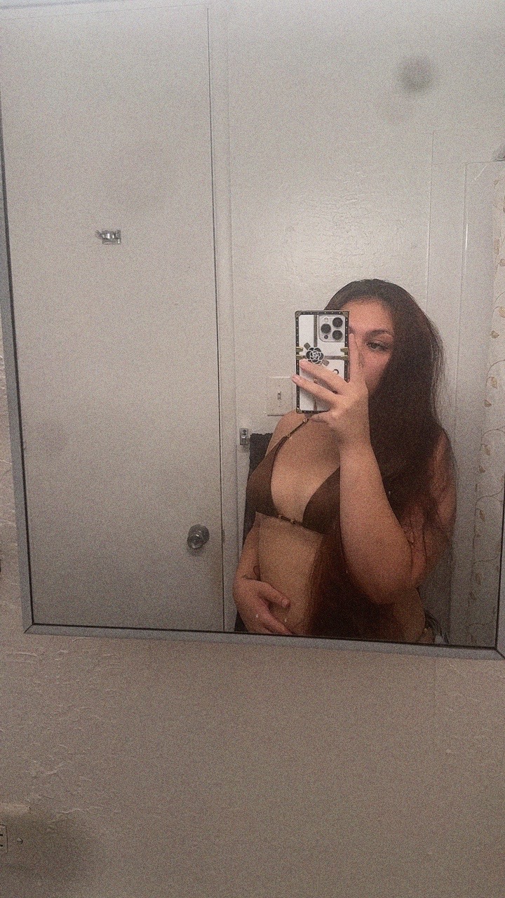 @Hawai’i
