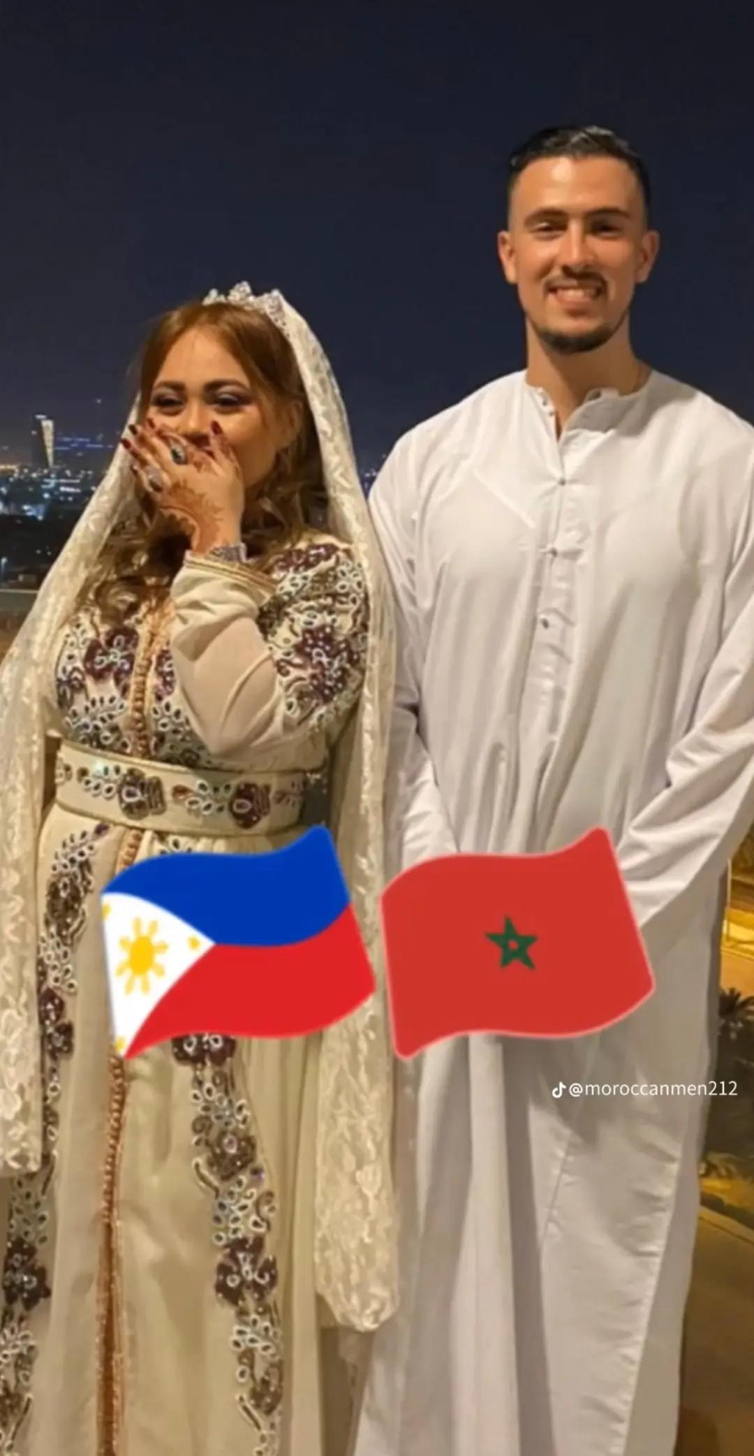 @moroccan men mix🇲🇦🇲🇦🇲🇦