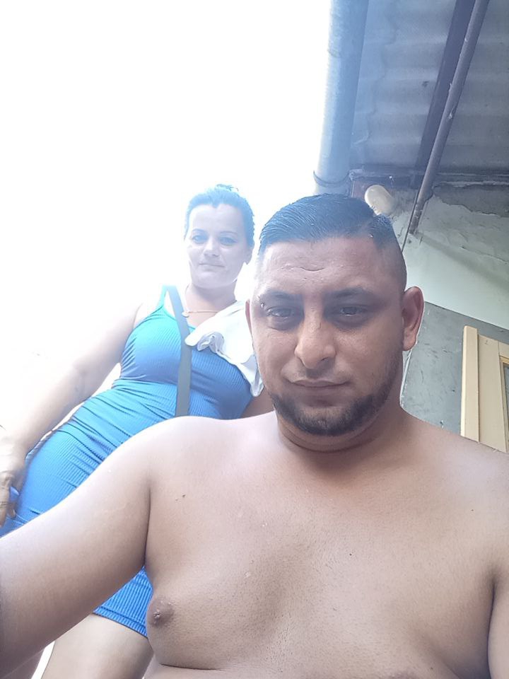 @Kovács Ádám