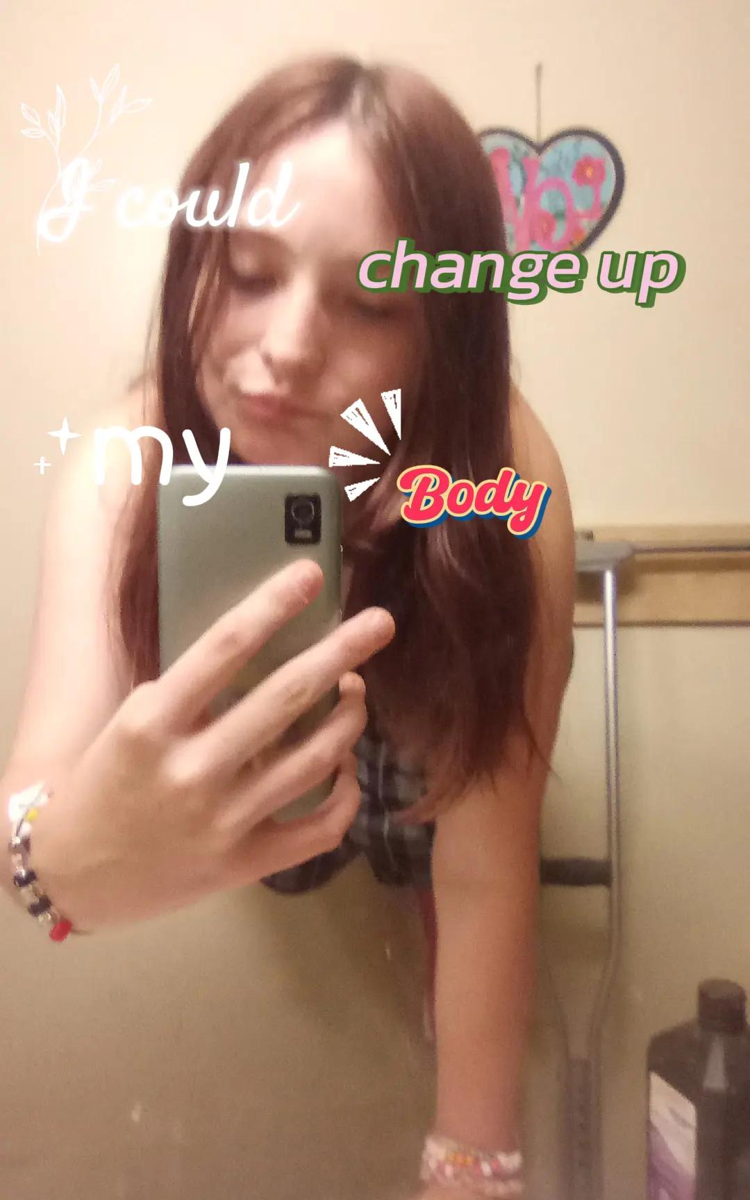 @hayliee⁷⁷