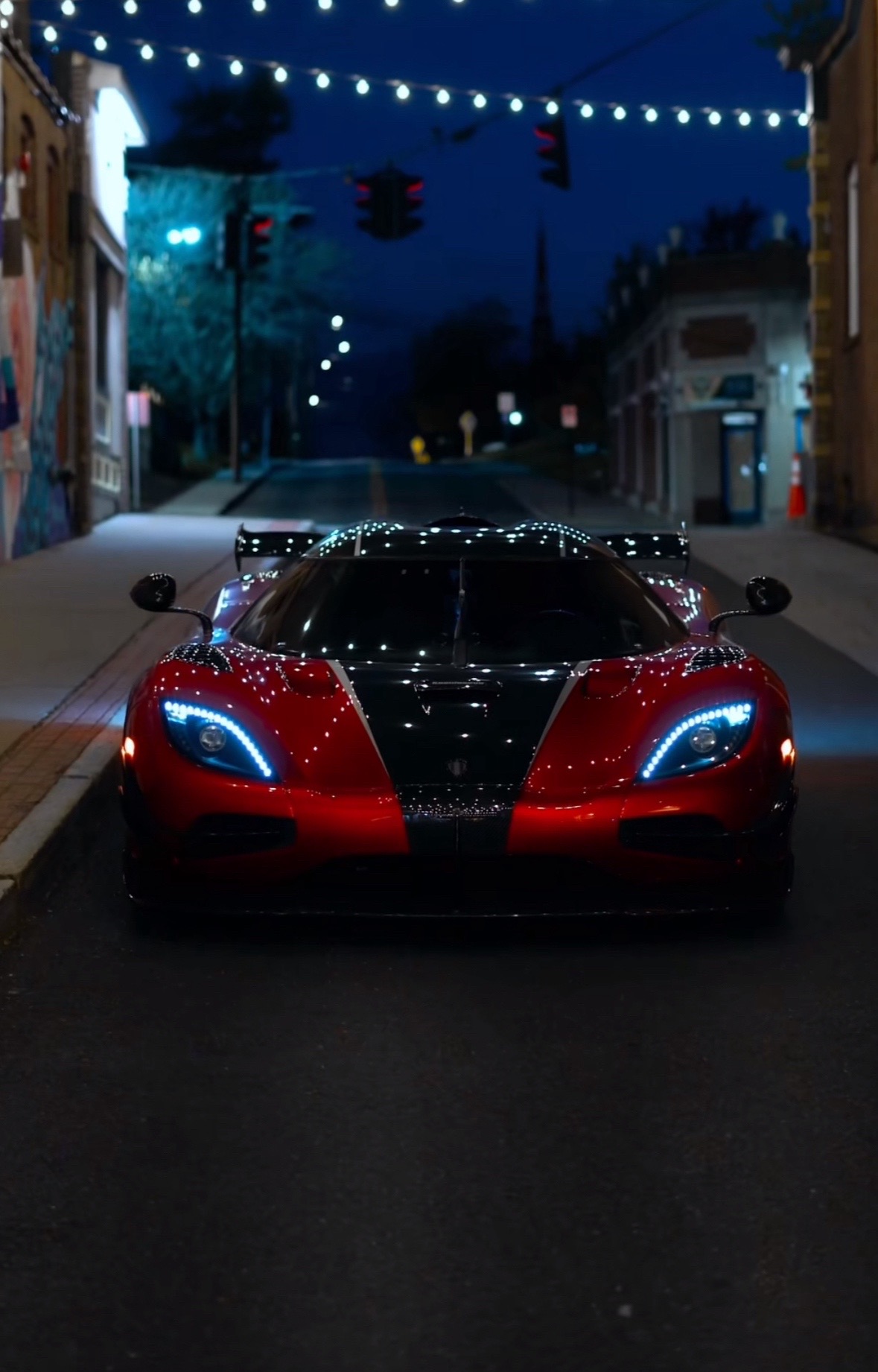 @PremiumCarVids