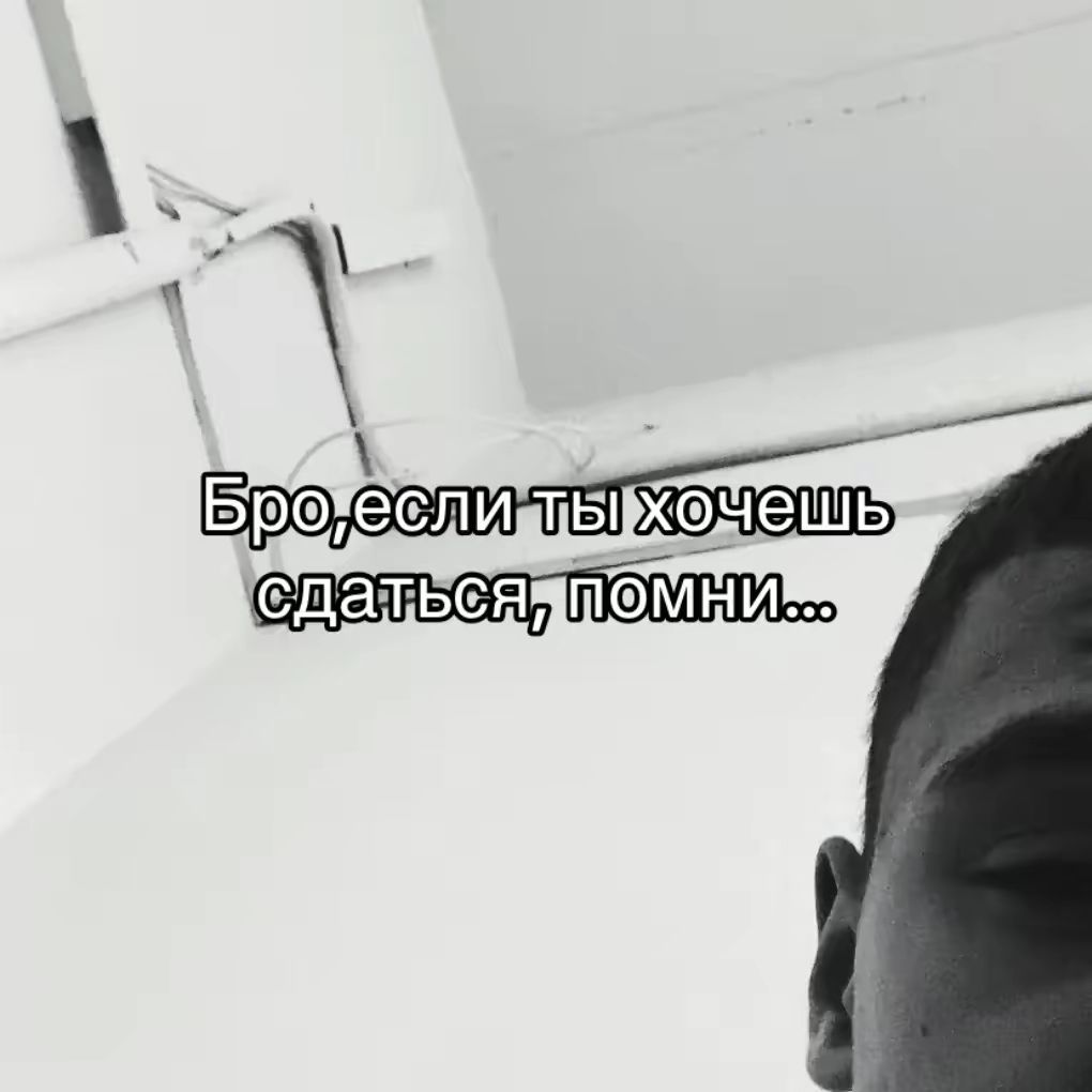 @⌖