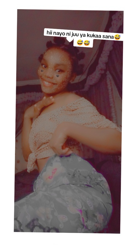 @-its_galtoto🧚