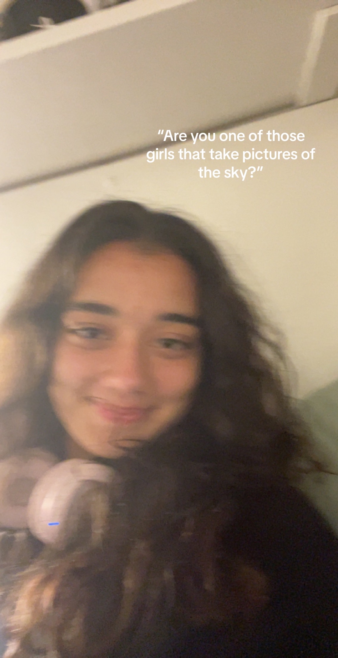 @Runa