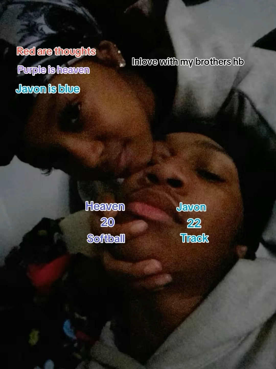 @ₛₗᵢdₑₛₕₒwₛₜₒᵣyₛ₄ᵤᵤ