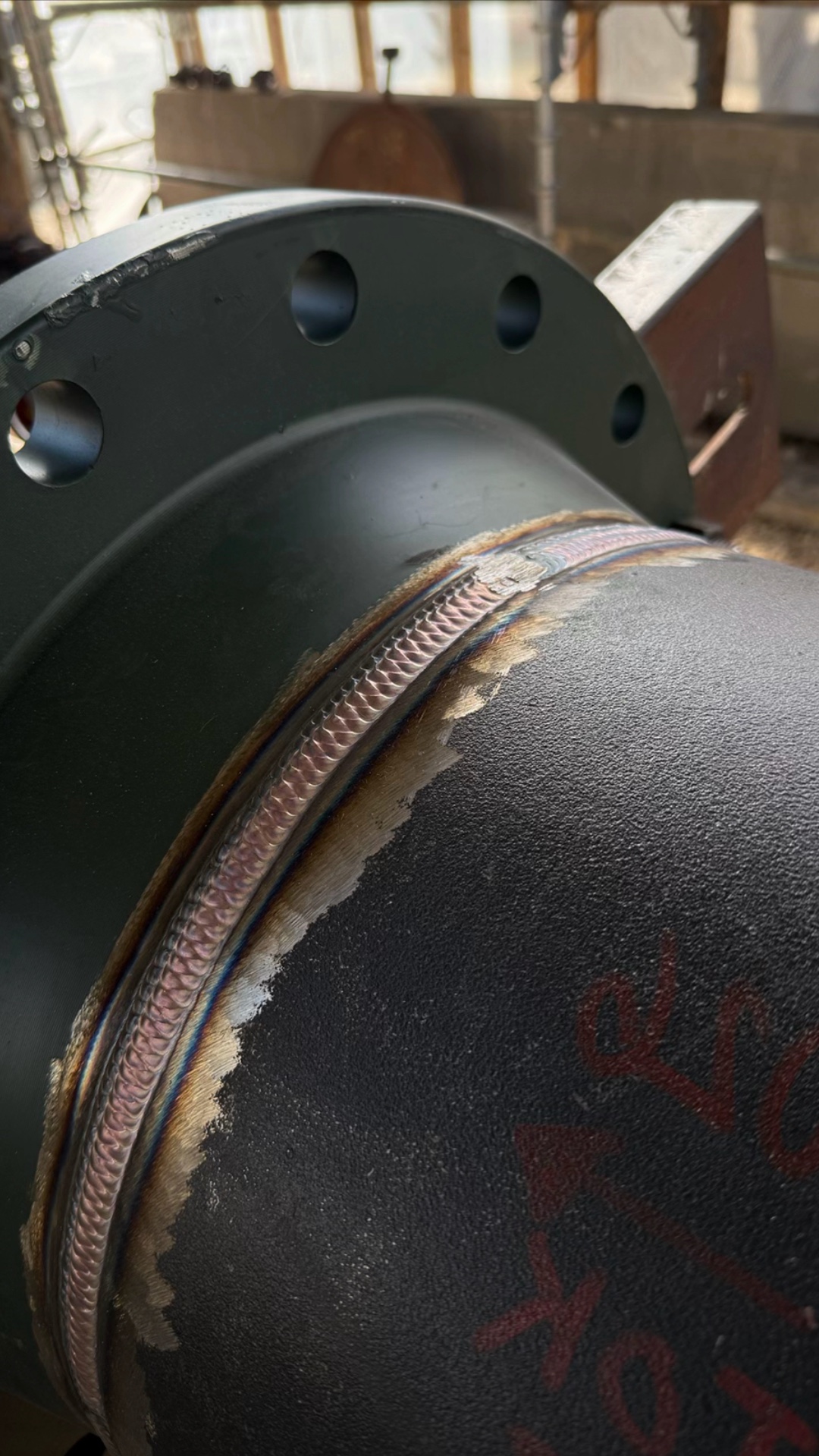 @chino_welds