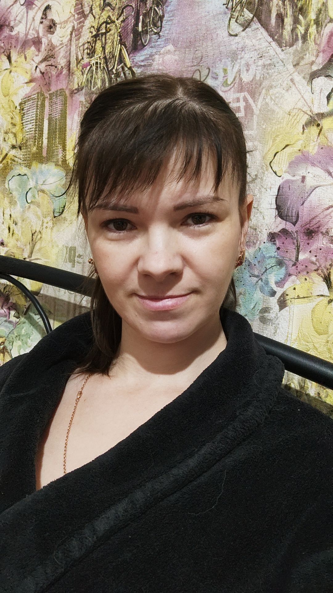 @Наталі Біленька💜