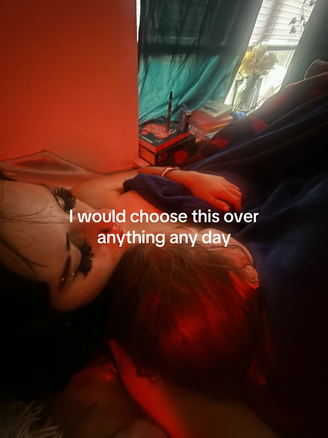 @Nat🌈🦕