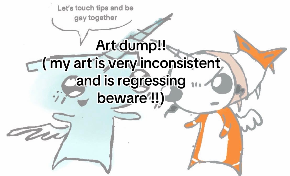 @Jaggy