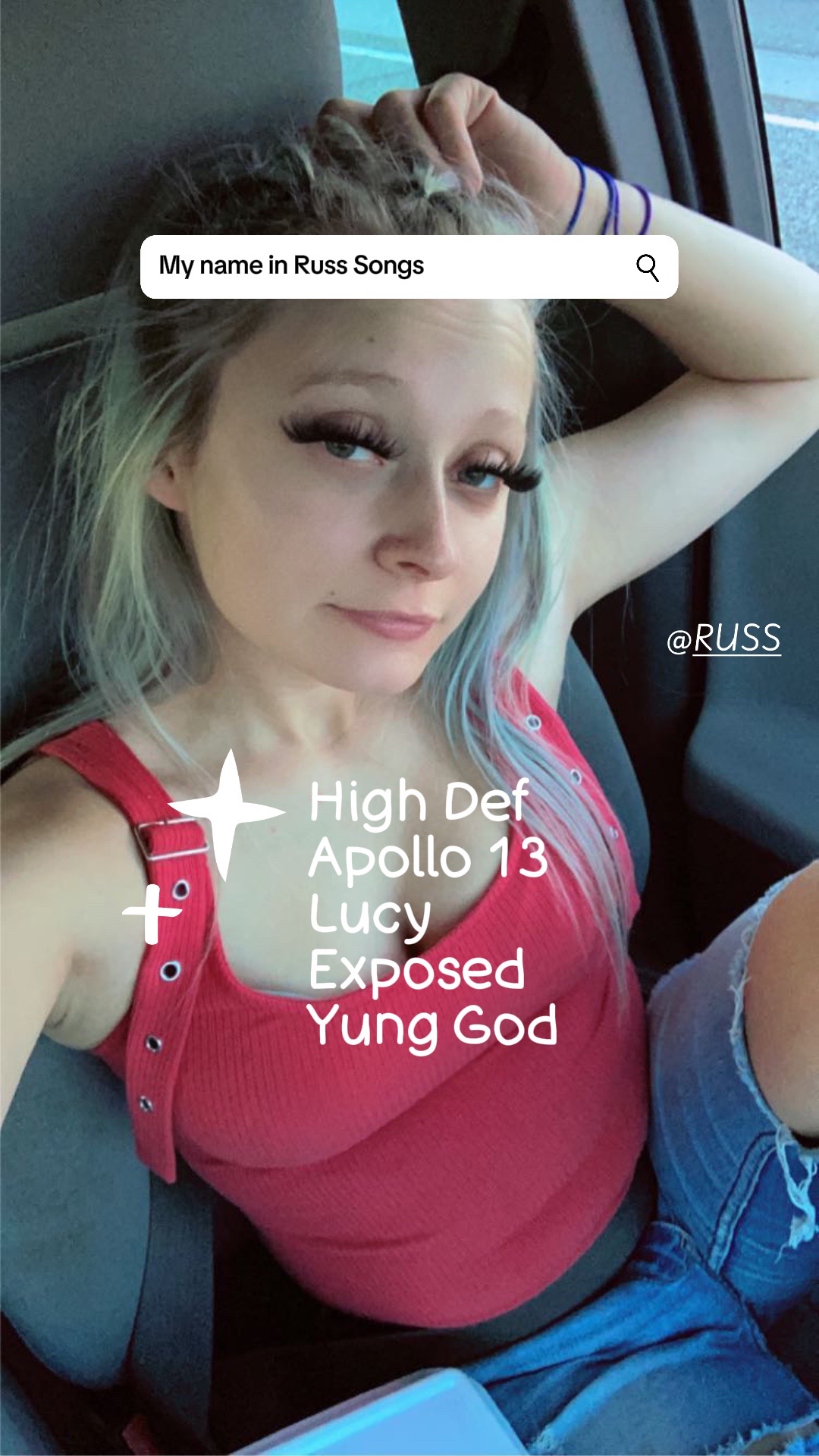 @Luna_Haze