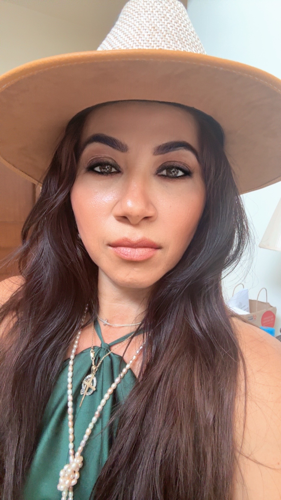 @bella al dama