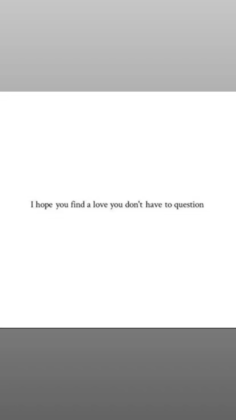 @Ron The Enlightened Introvert