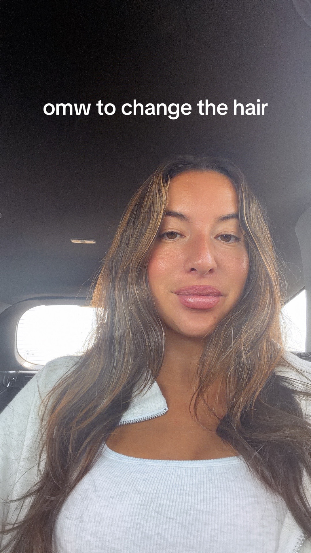 @notandrea