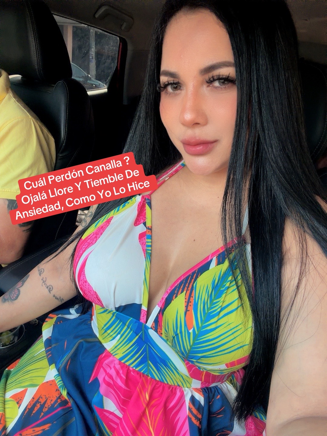 @Narcisa V3r@ 👑🎀 LaN3gr@ 💋