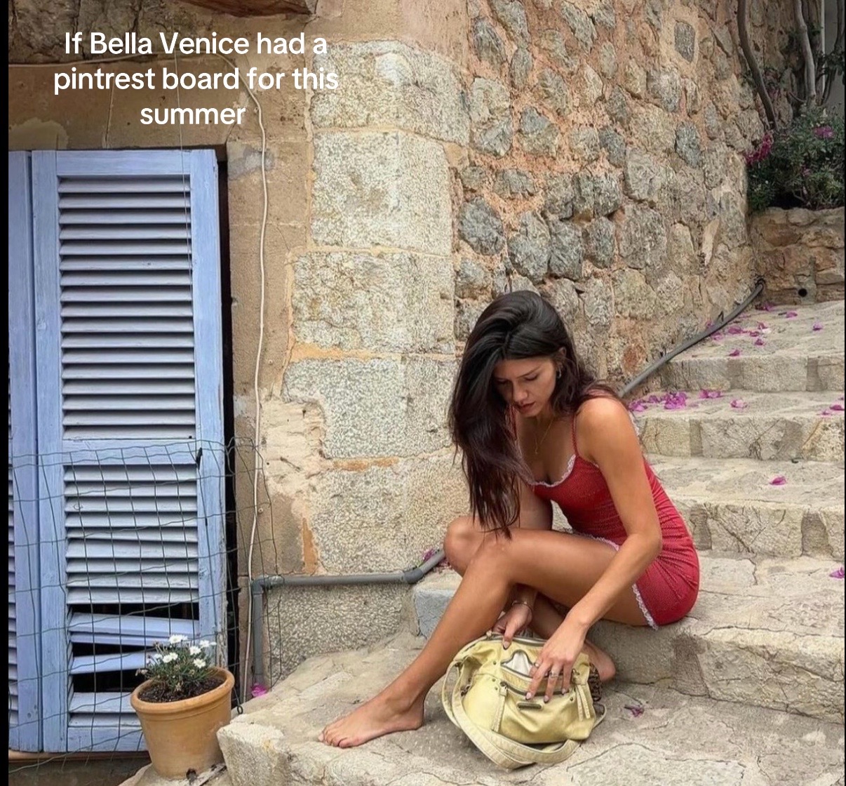 @bella.venice