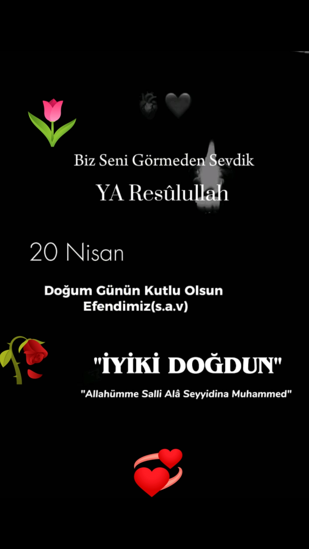 @EMİR ATAŞ 13/33