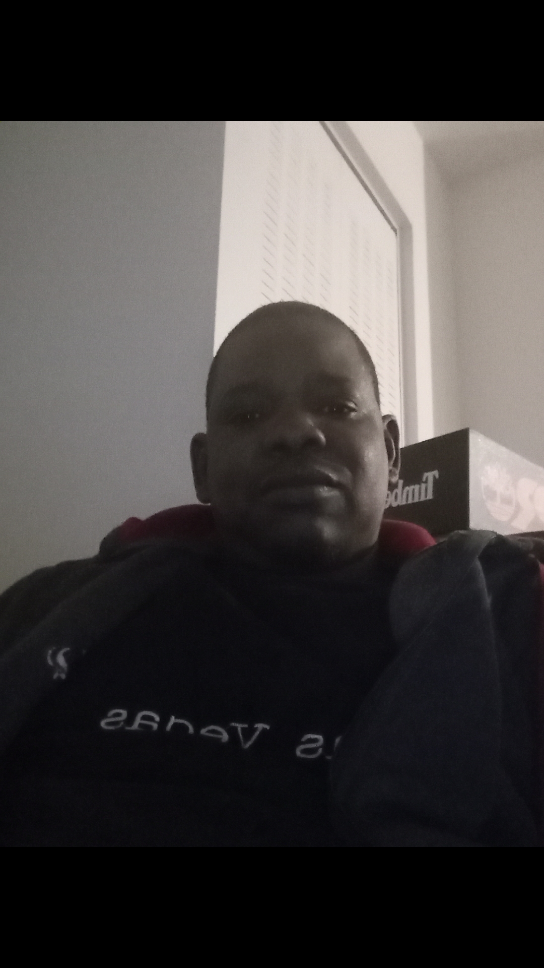 @Ndiaye