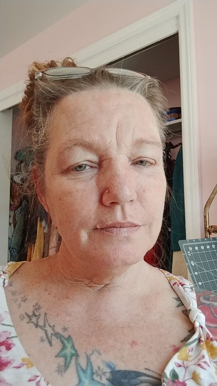 @oldfatchick