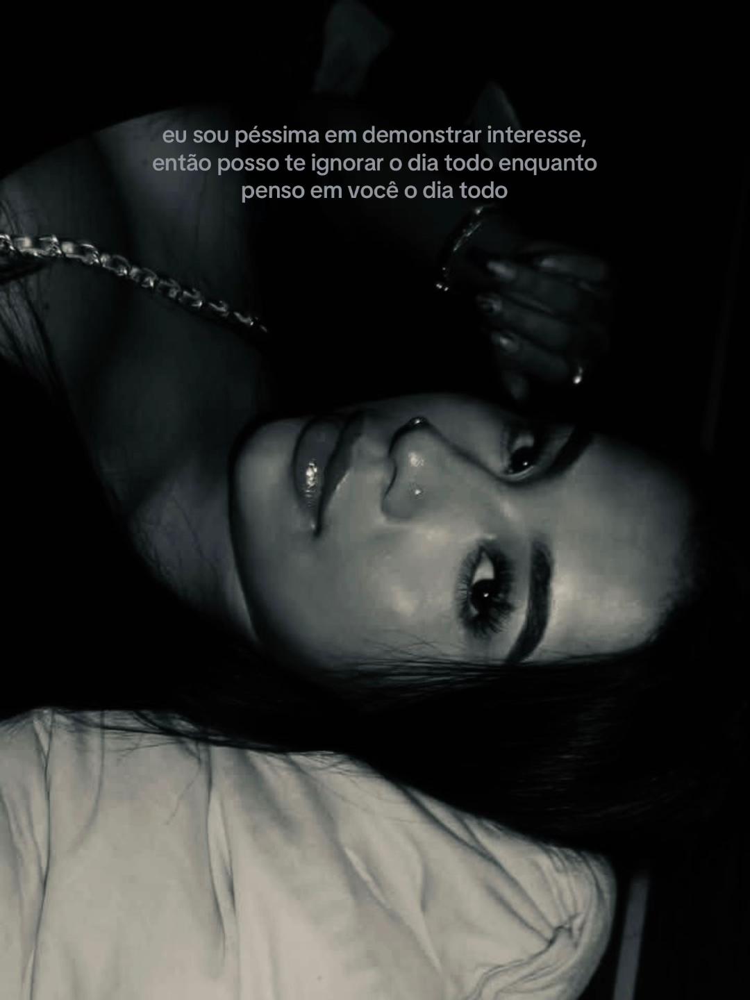 @✨