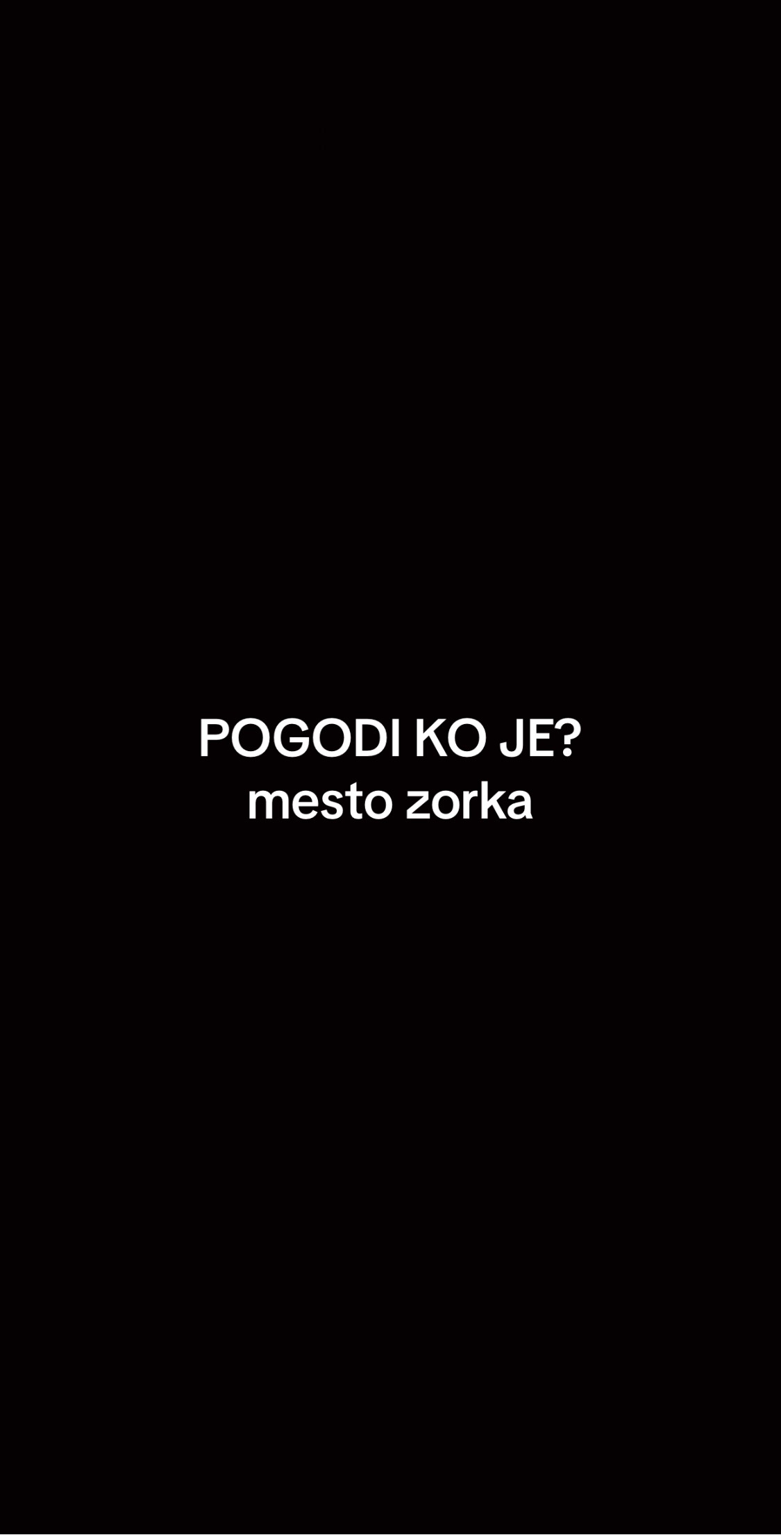 @pogodi.ko.sam.Subotica