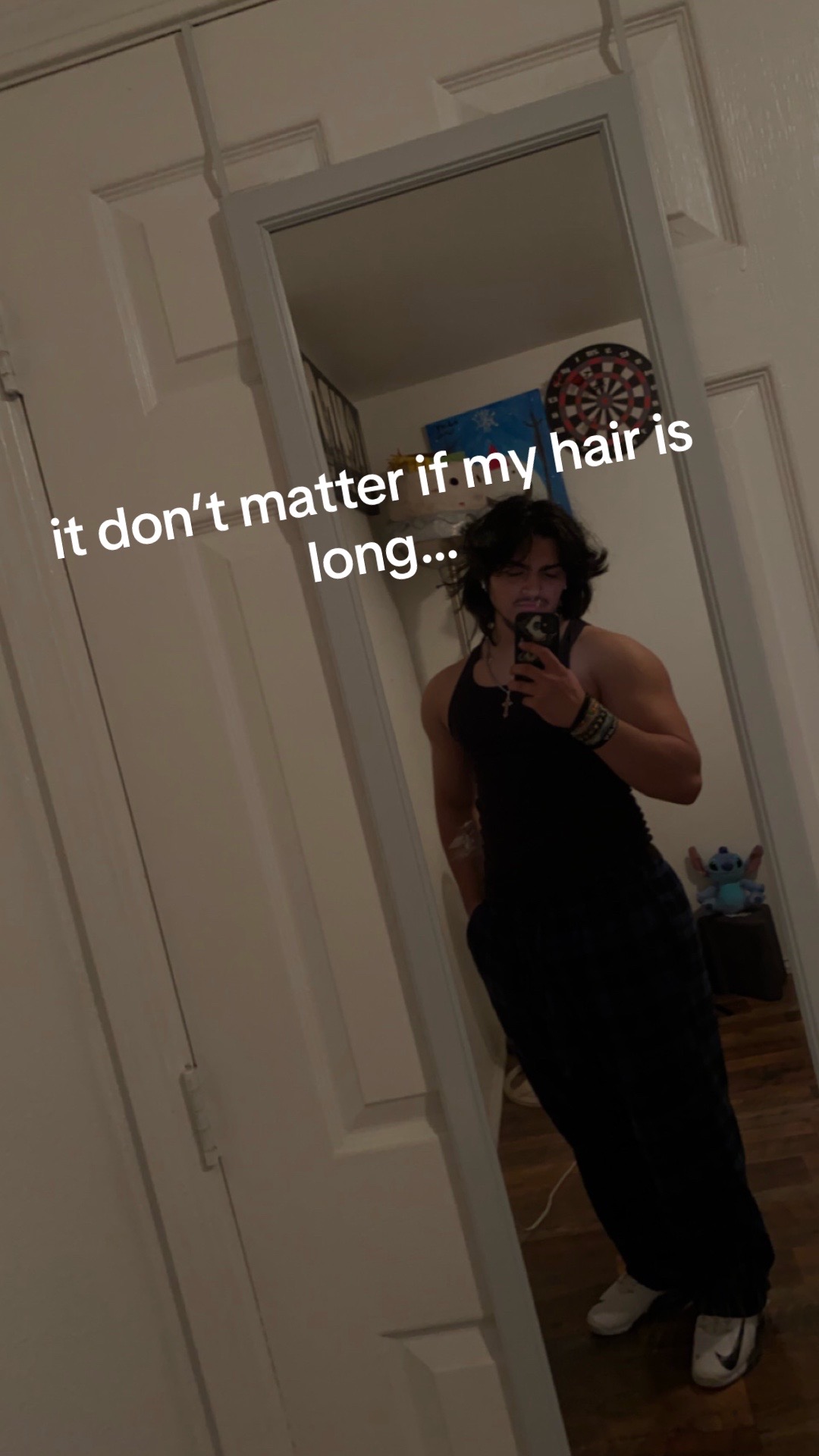 @Tarzan