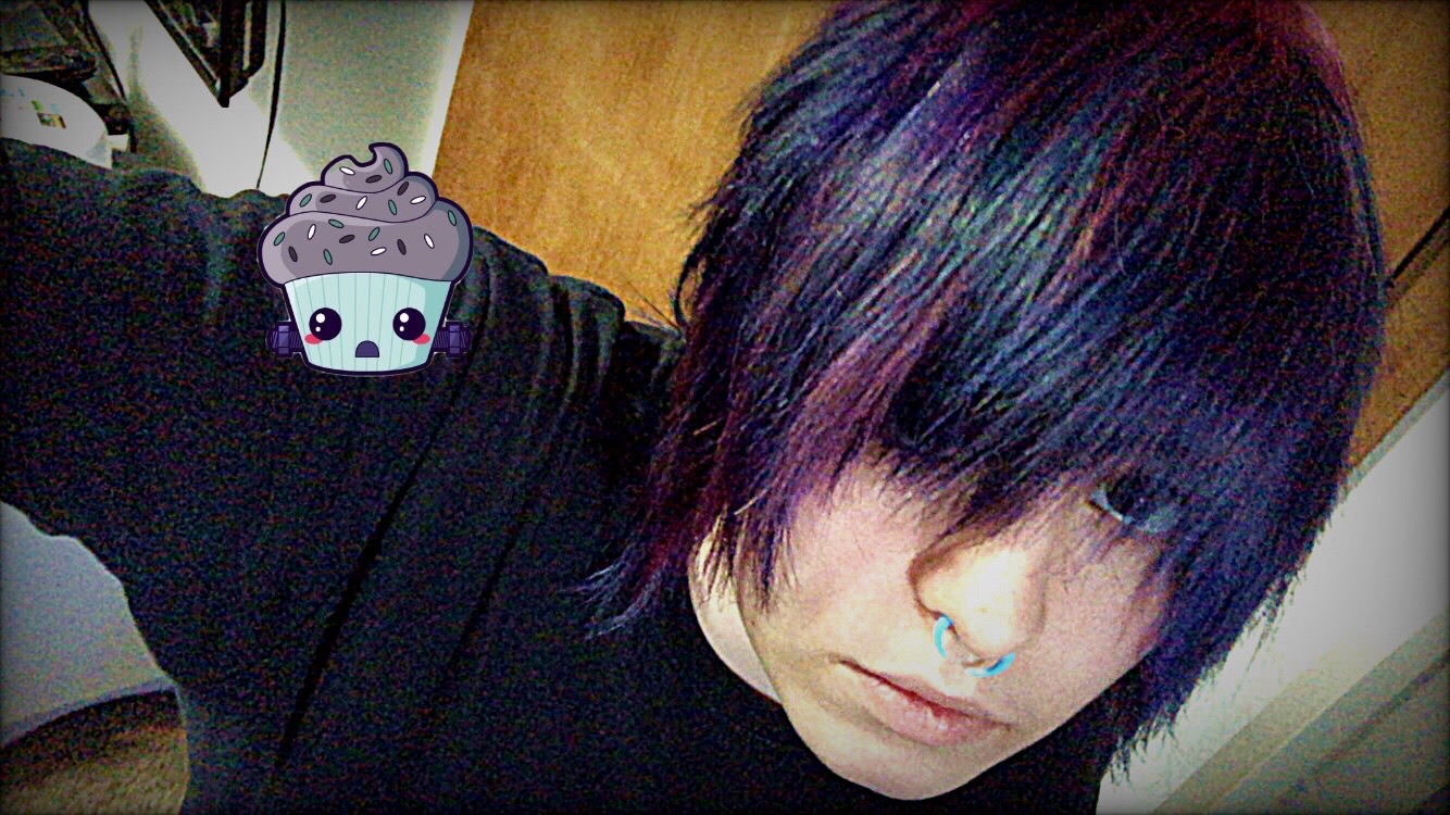 @wiener( ´艸`)🍔💖🌈