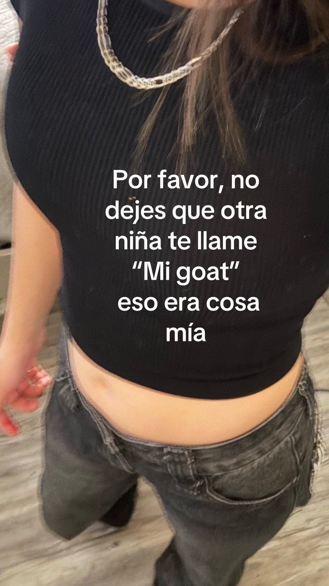@user6713413