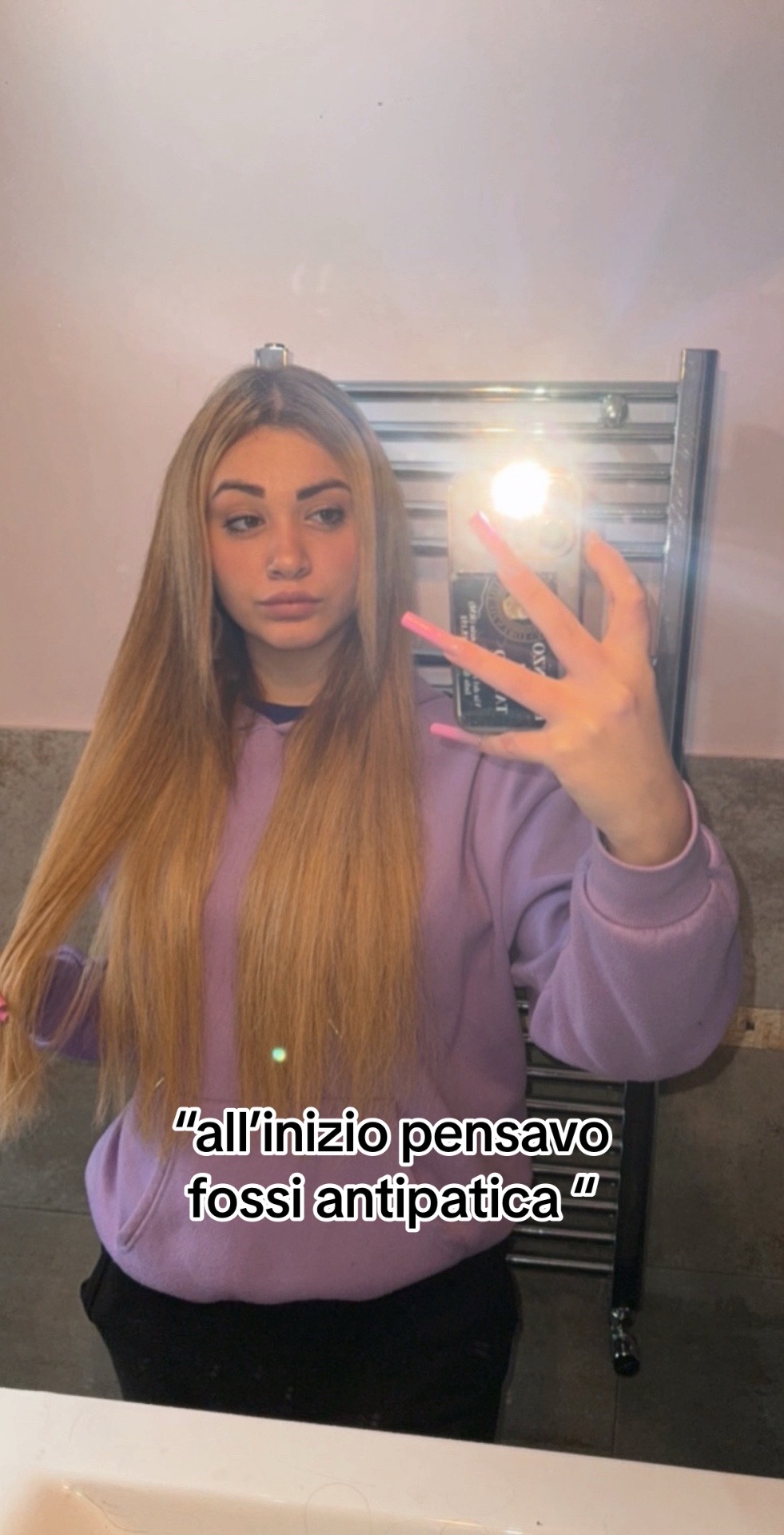 @sara
