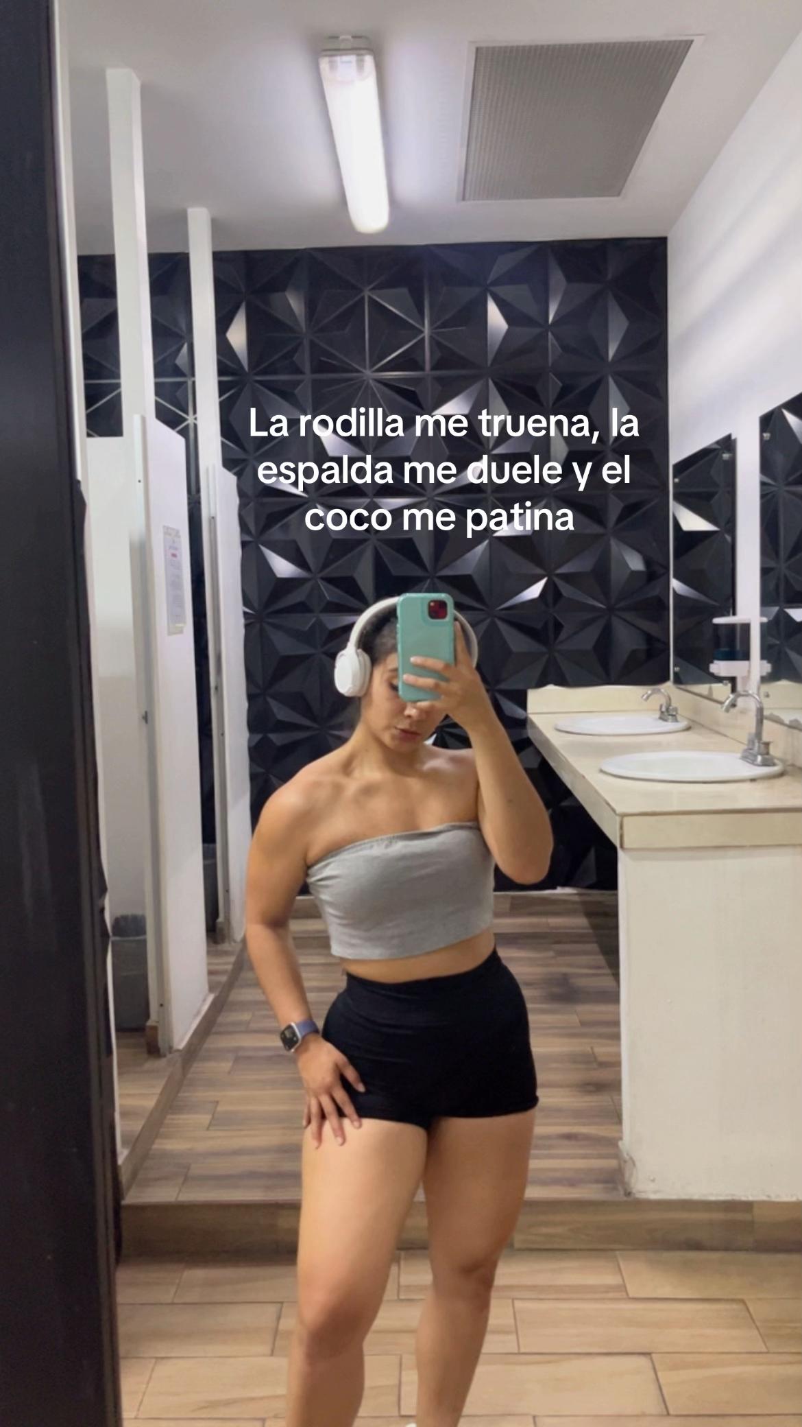 @Jocelyn Ortiz