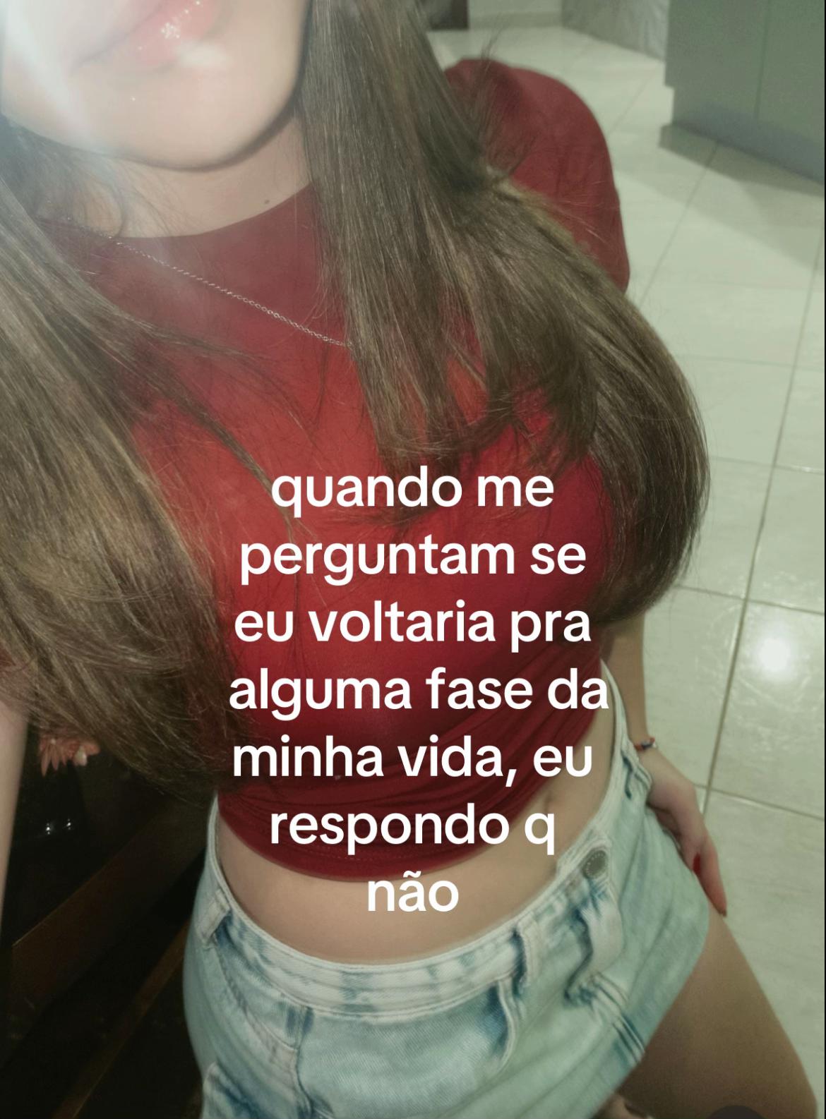 @secretsmoongirl