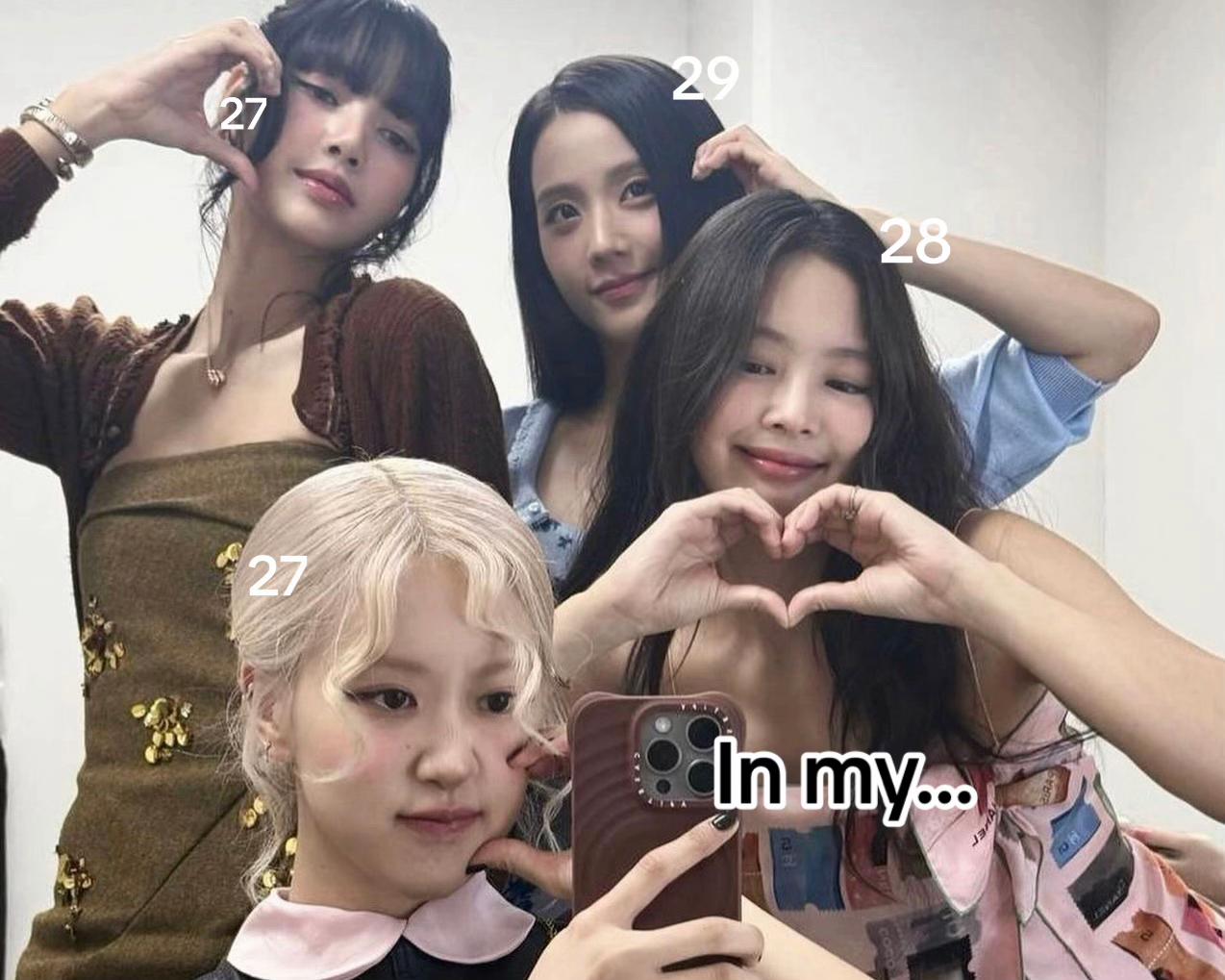 @Vy