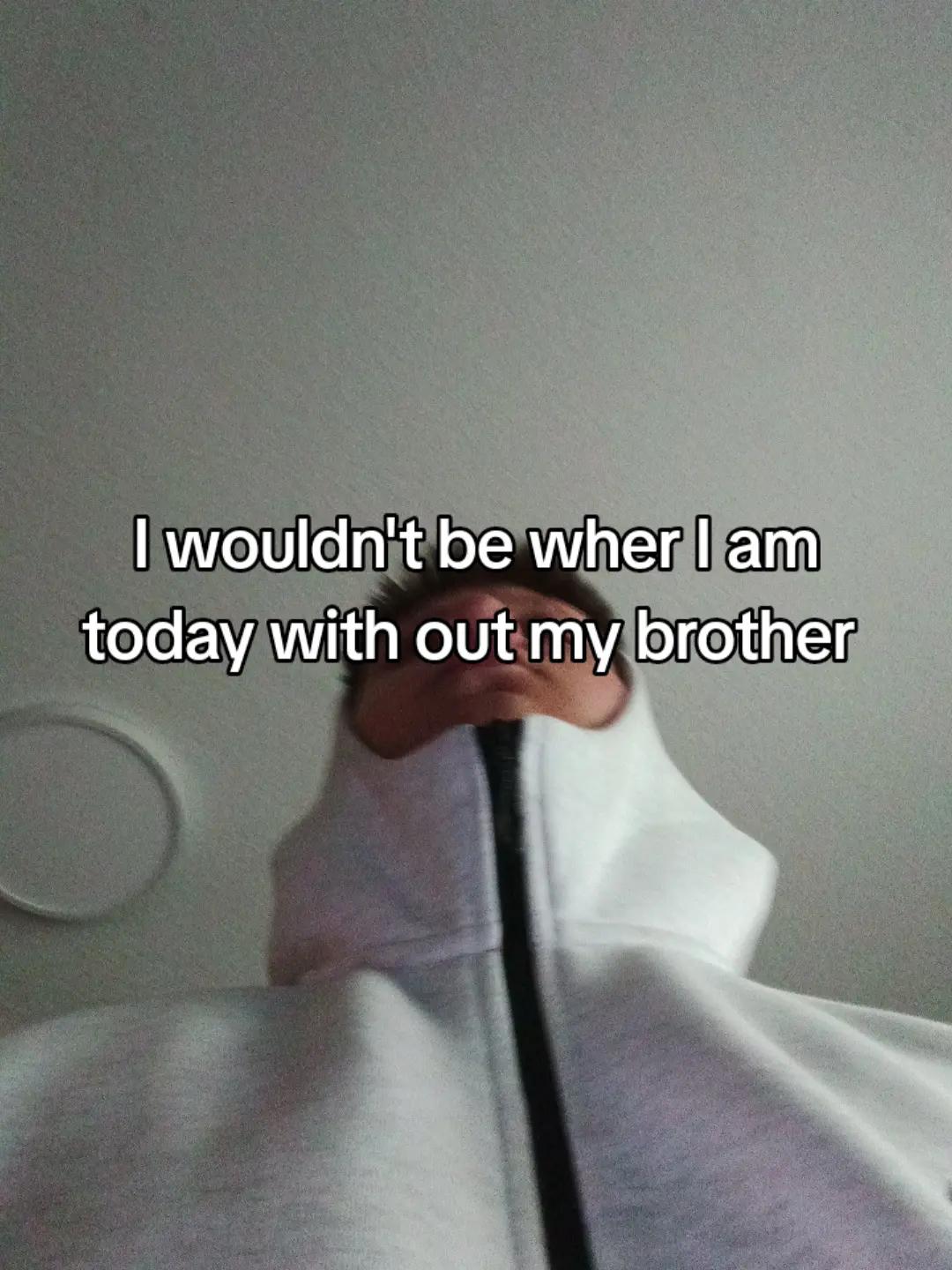 @johnniesolomon