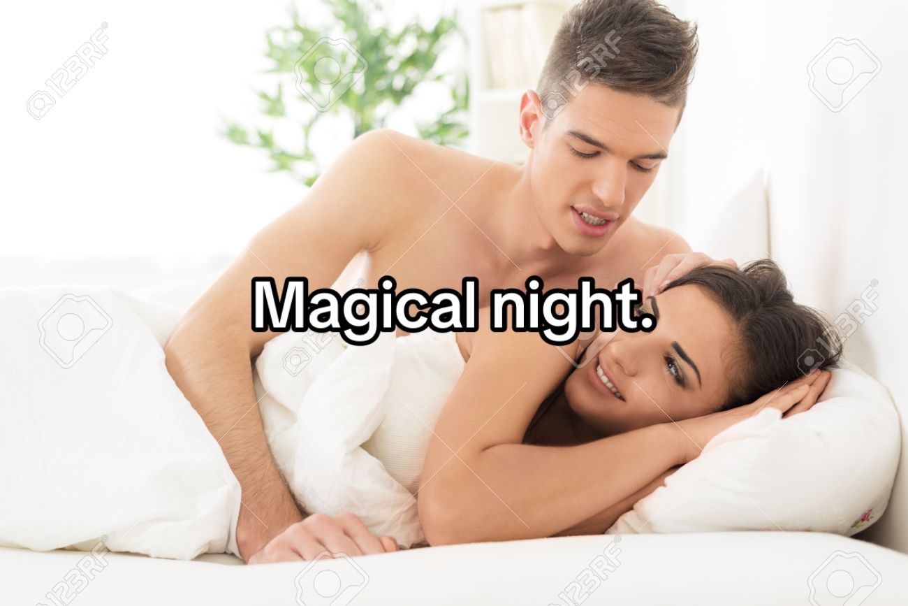 @𝕸𝖆𝖙𝖍𝖎𝖊𝖚