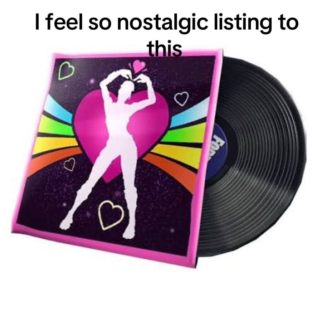 @:/