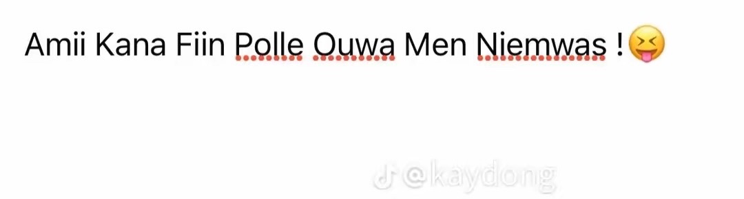 @3ML•Sefichingaw Gbæ🌸🍉