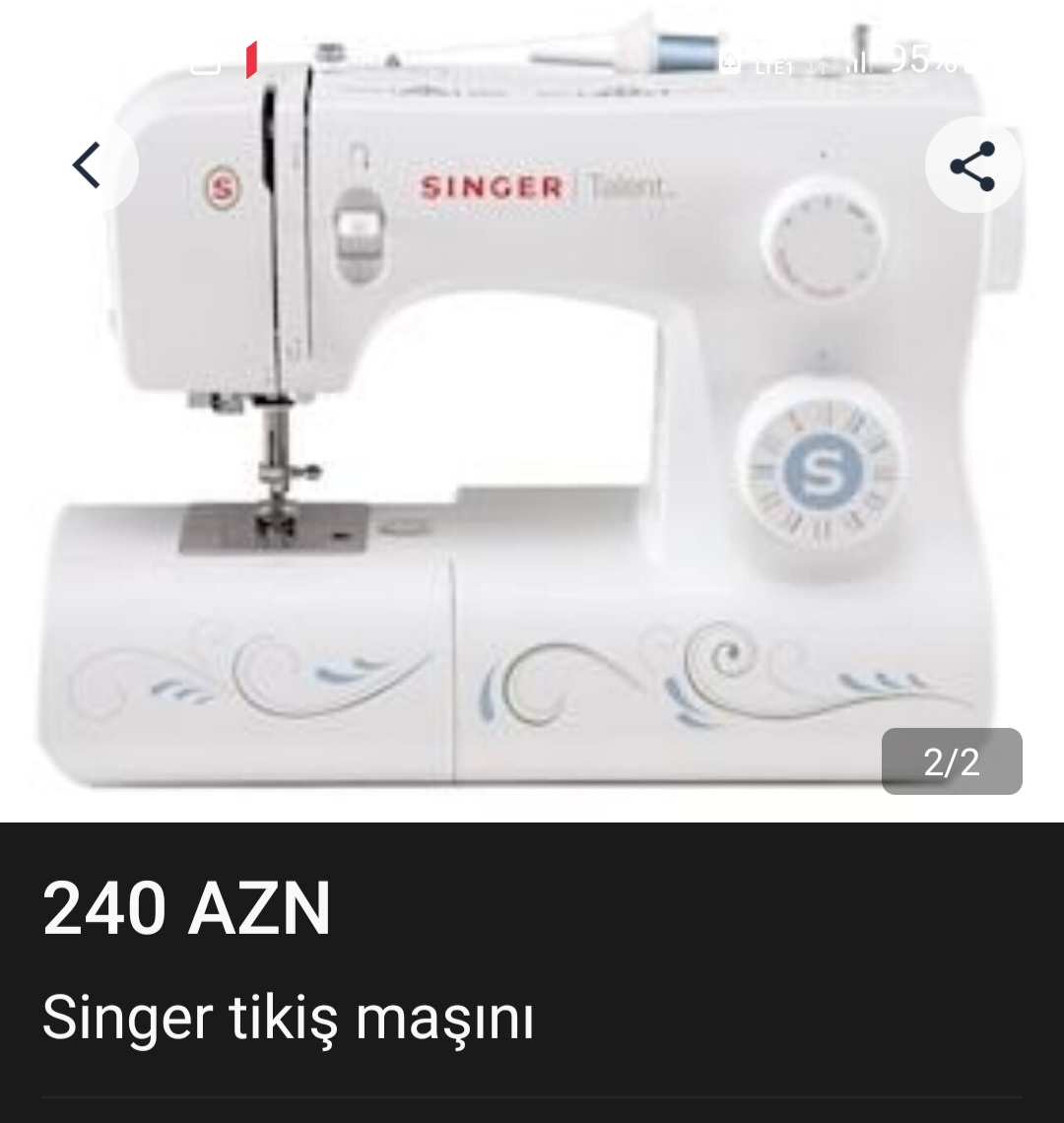 @semakidszone