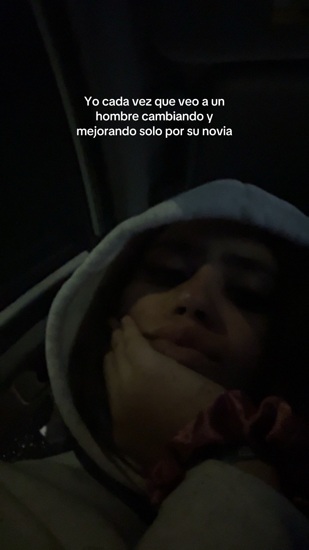 @n a n i