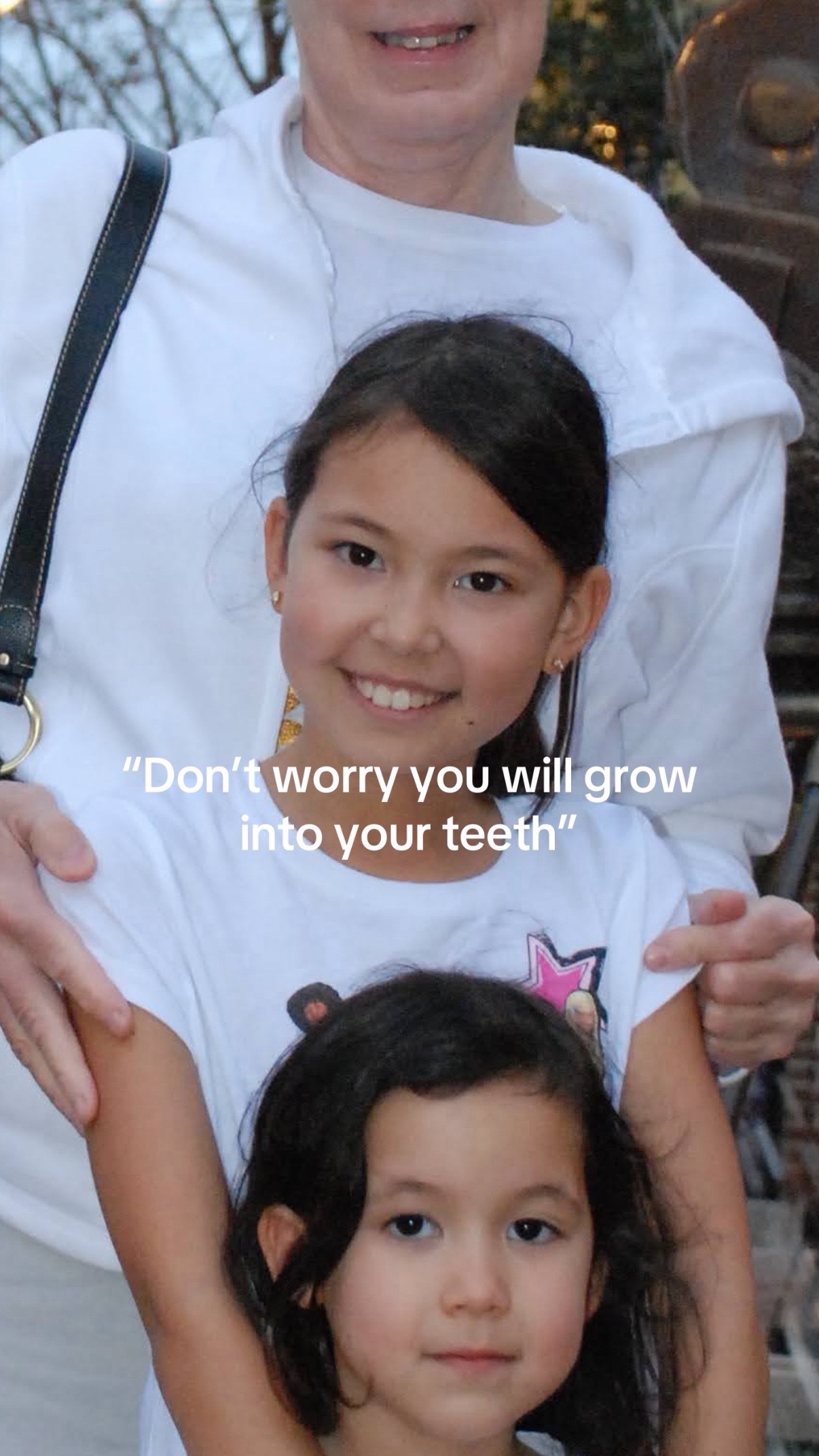 @Kirsten Kim