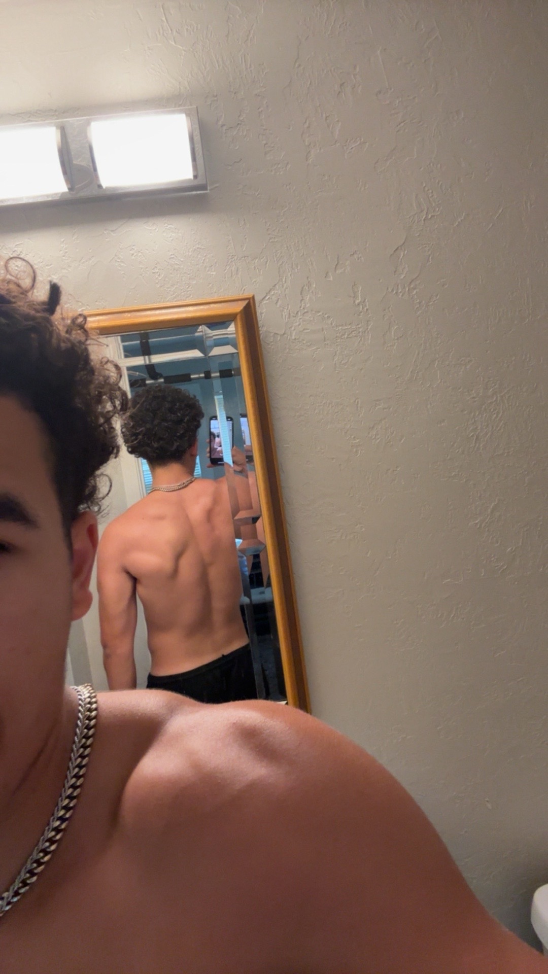 @brolybrysonn