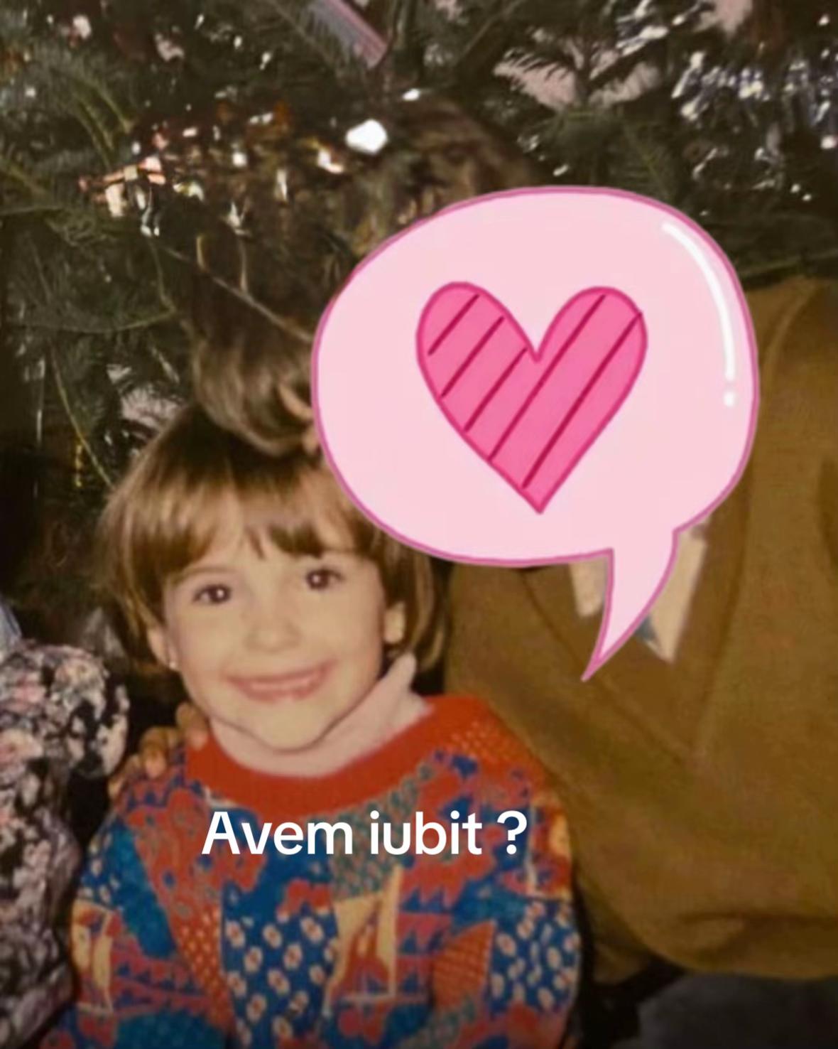 @LVN