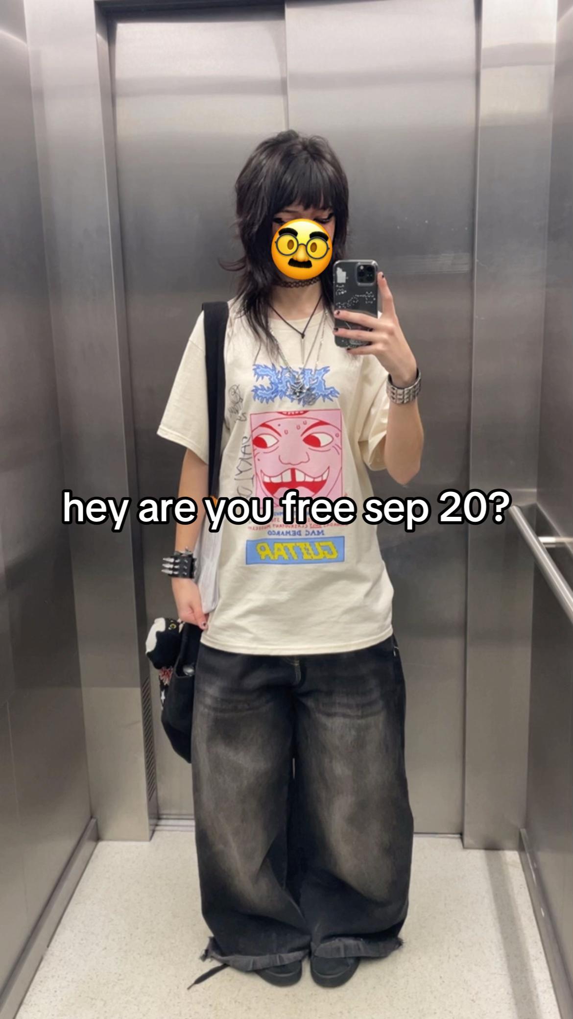 @chaberde