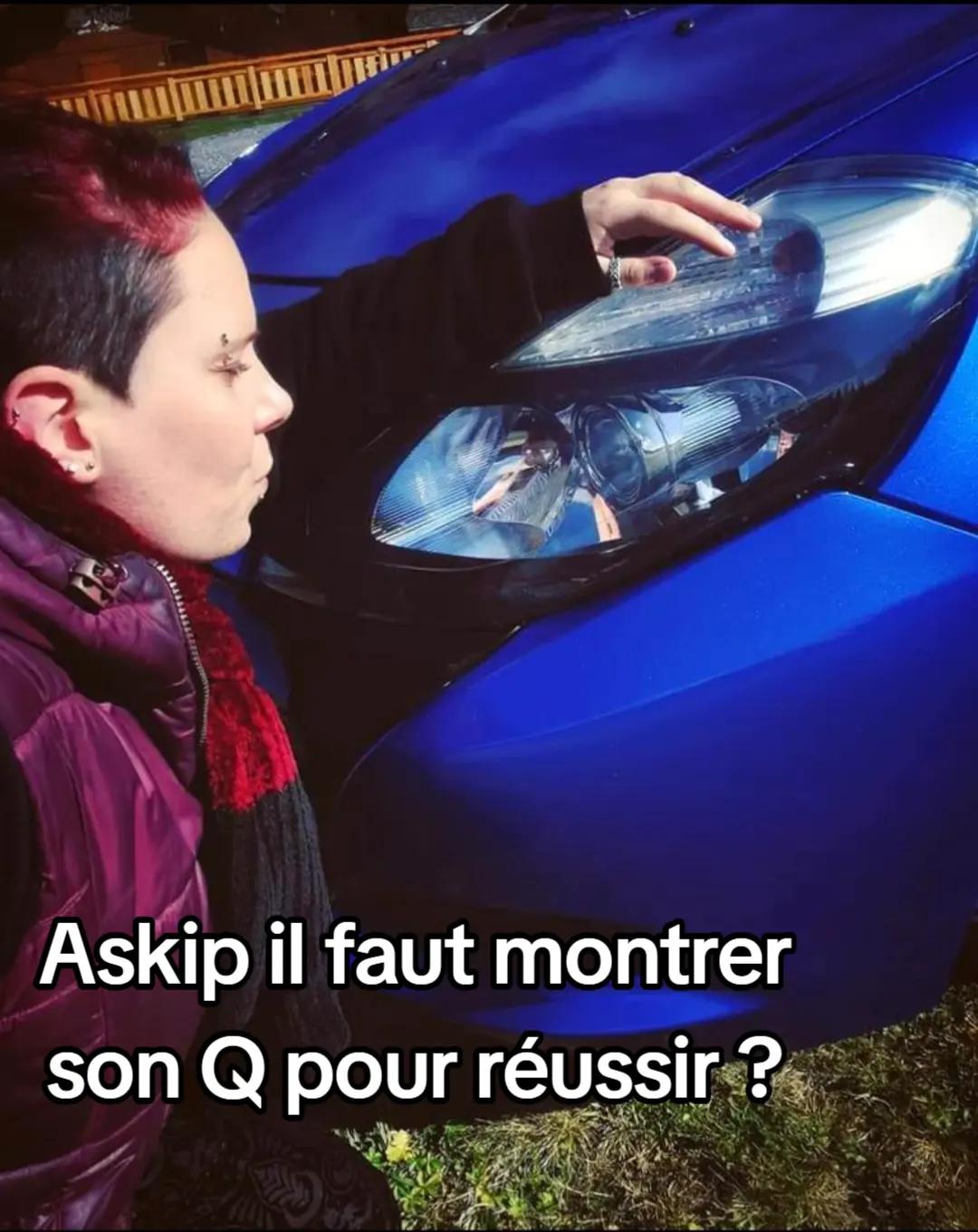 @Lola 🐈⬛🕉🏁