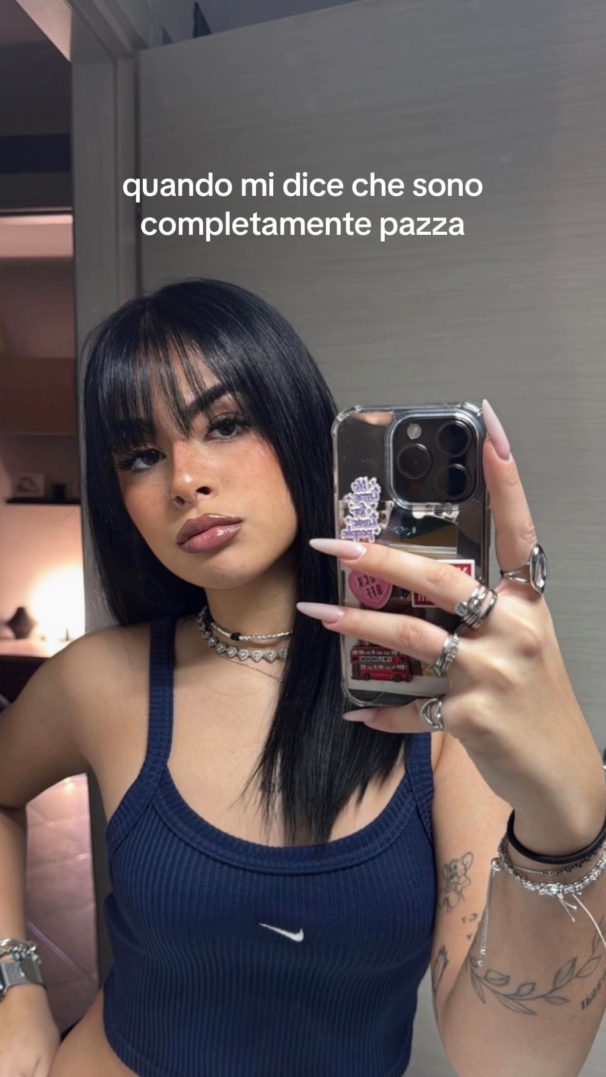 @tina
