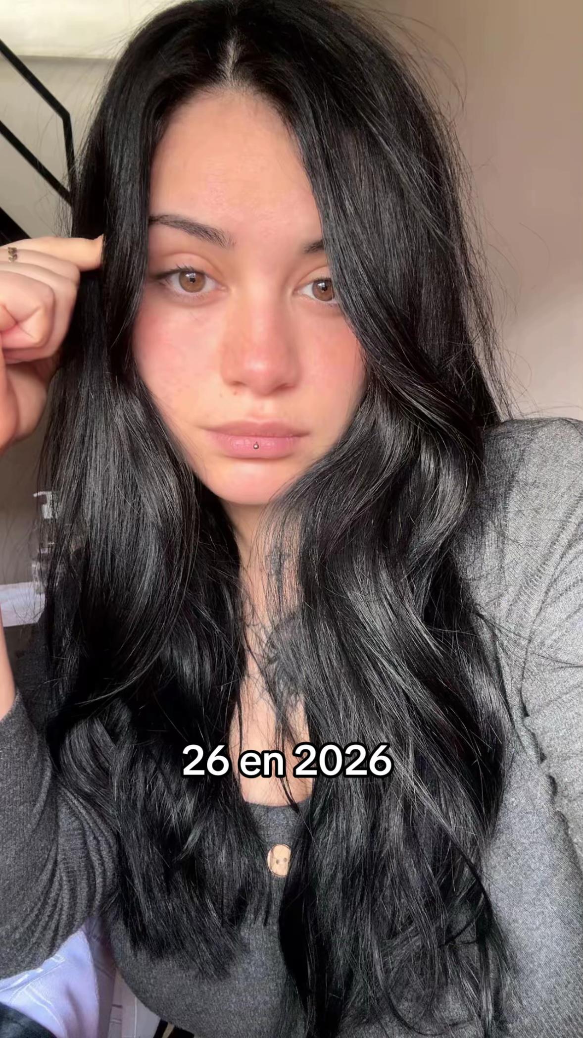 @mielcite