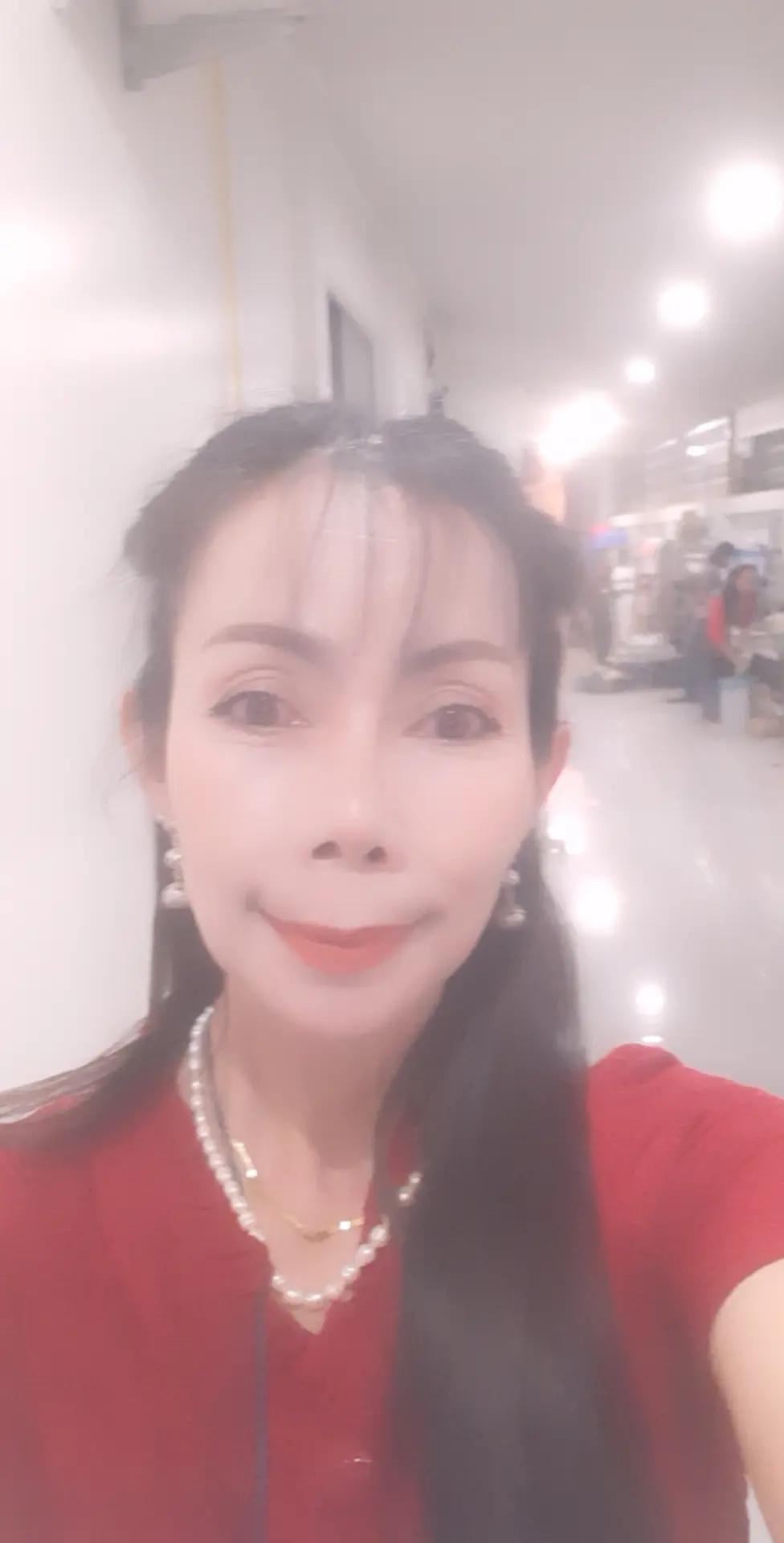 @keokhamkeonakhone4