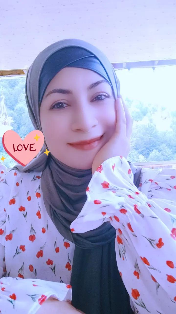 @🌹Gülüm