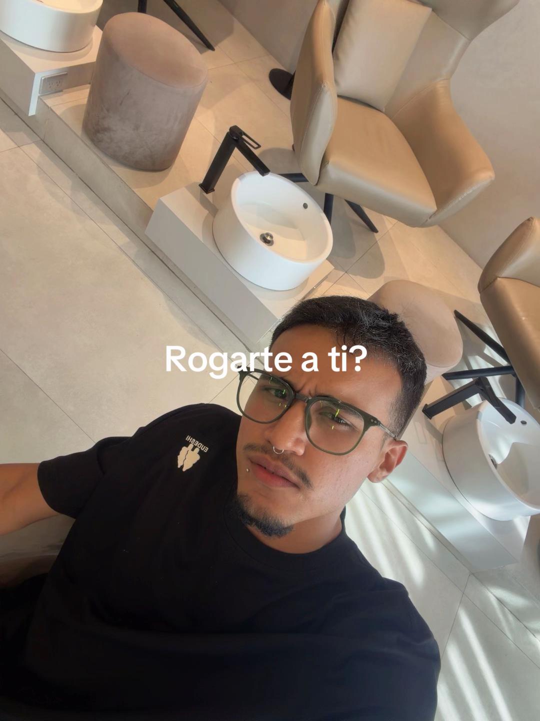 @Alejandro GP