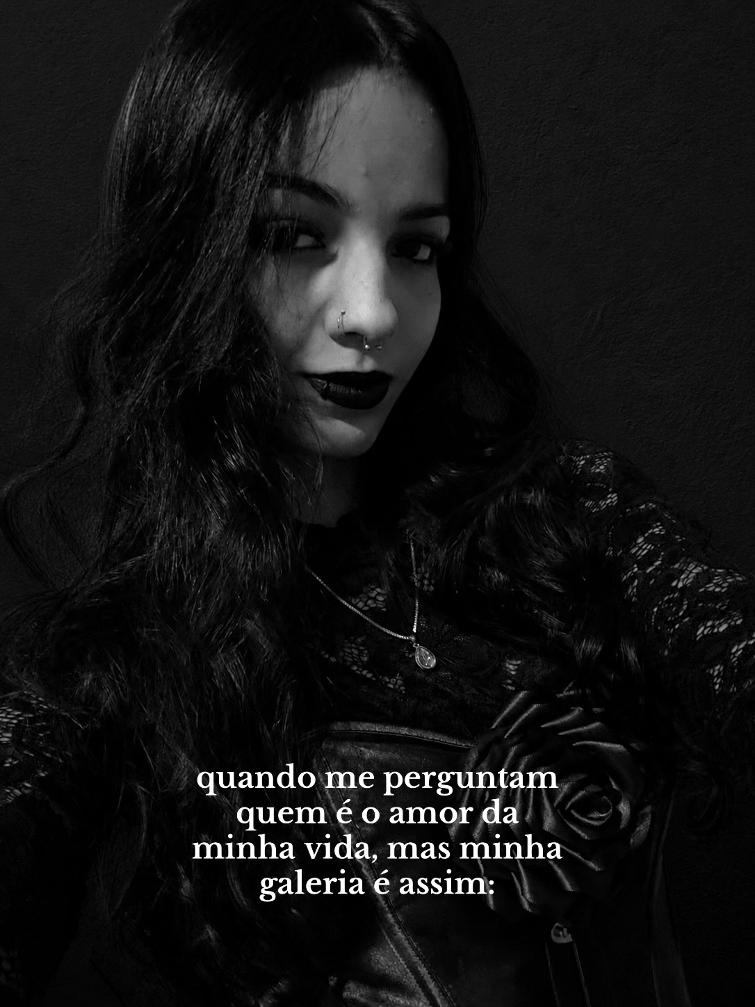 @calungadmenina